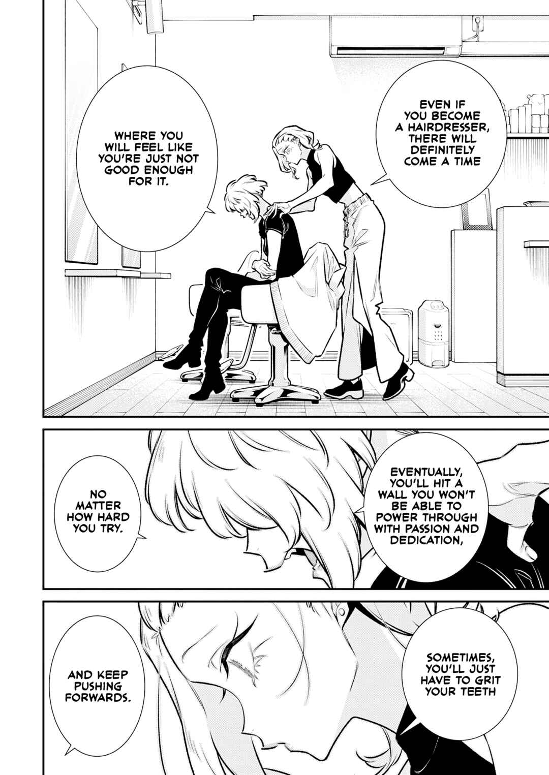 Chapter 191 - Page 4