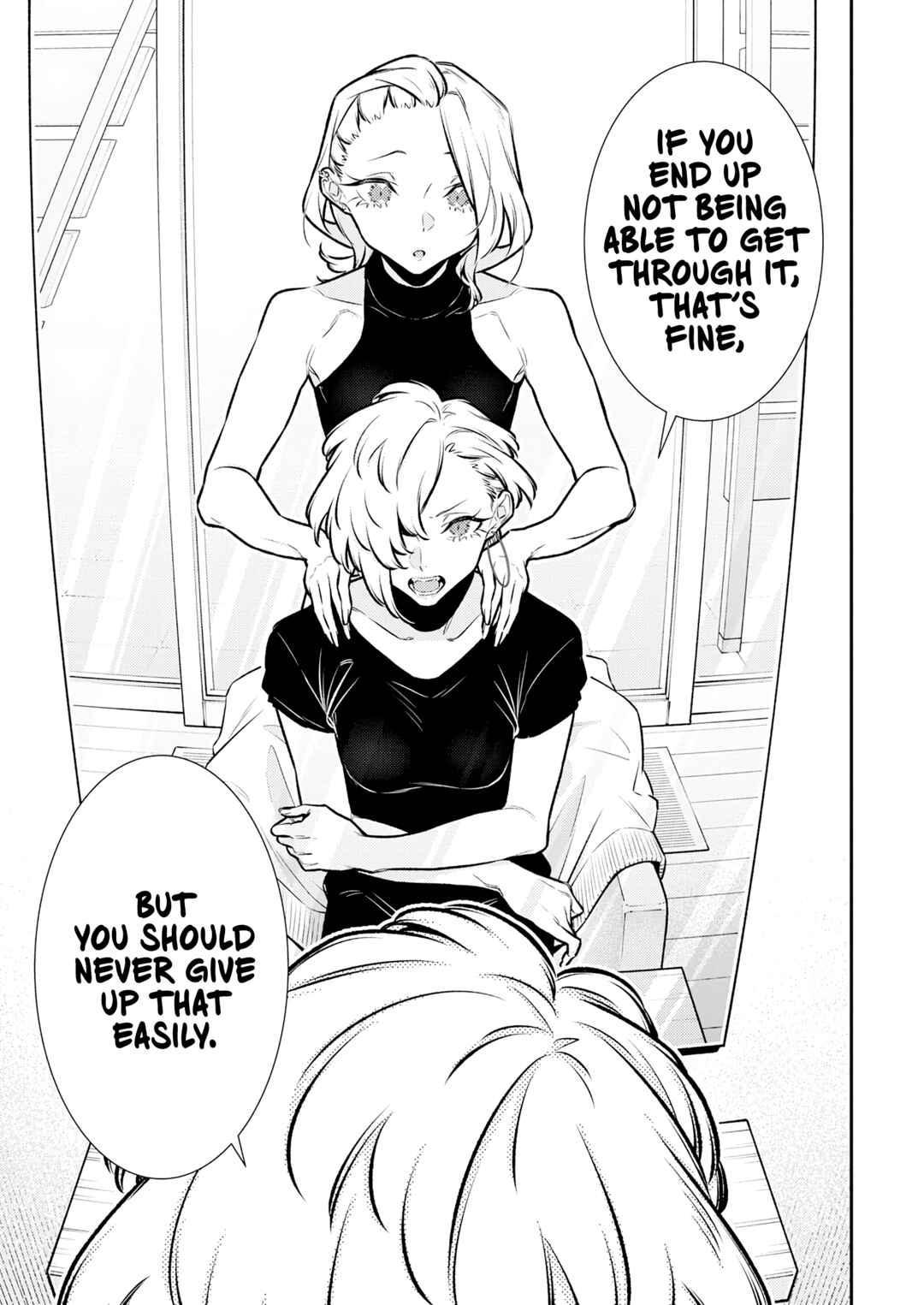 Chapter 191 - Page 5