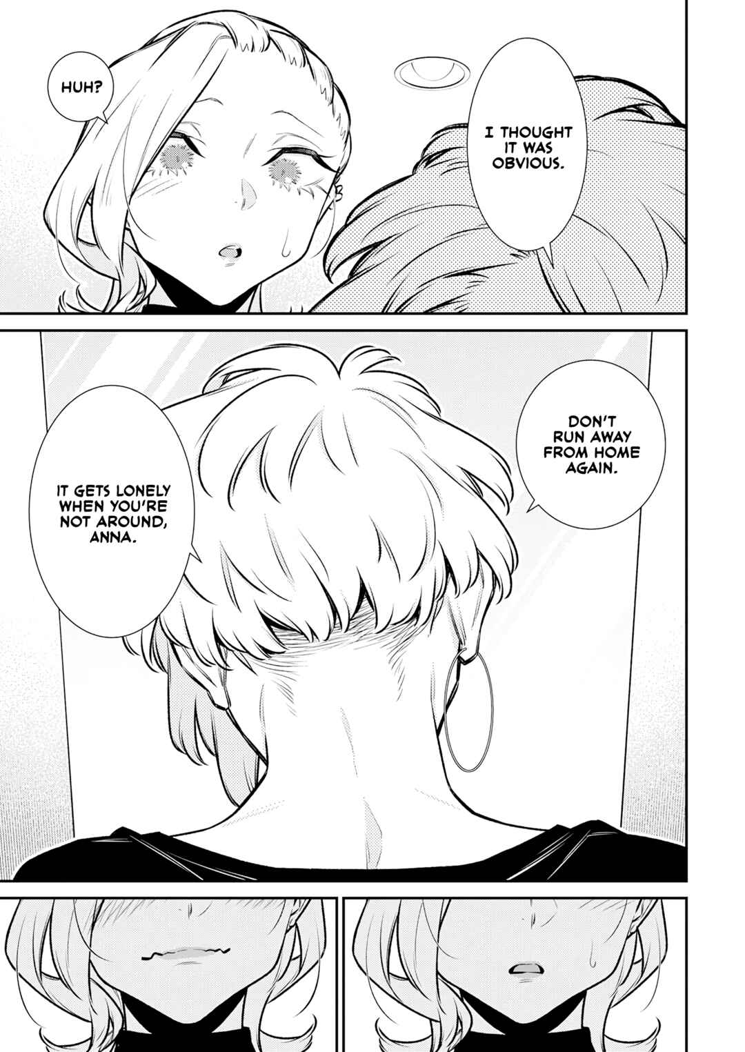 Chapter 191 - Page 7