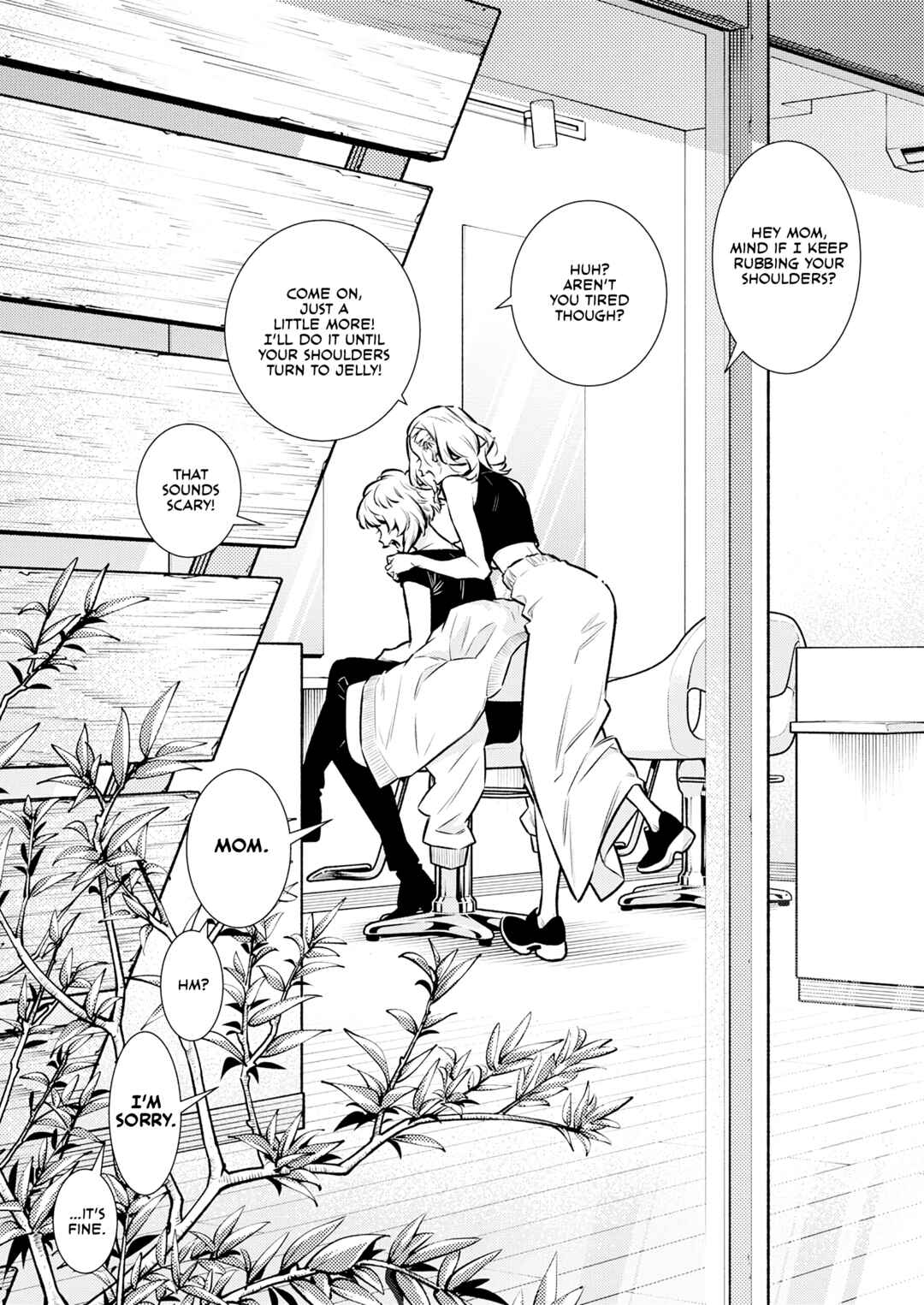 Chapter 191 - Page 8