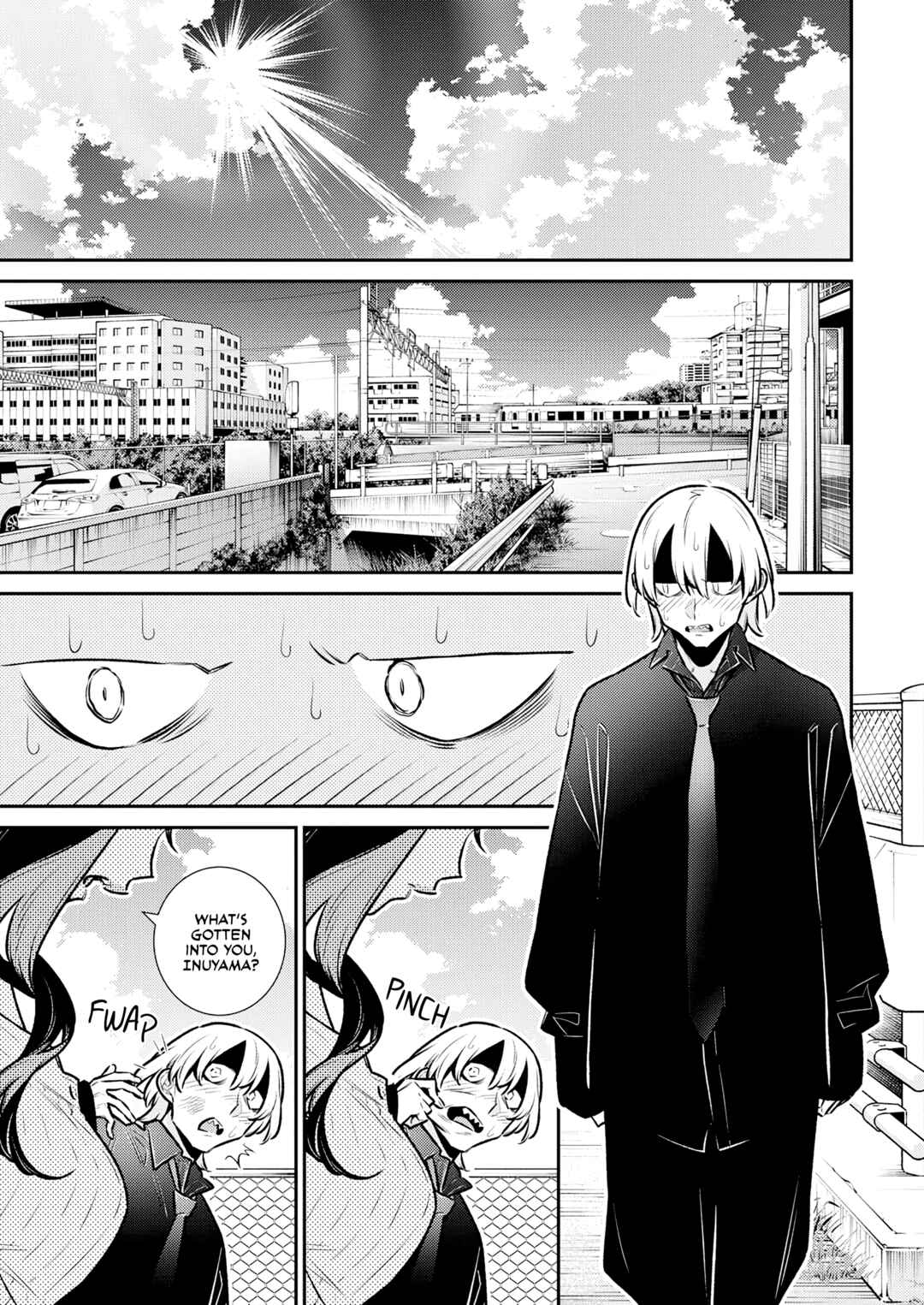 Chapter 191 - Page 9
