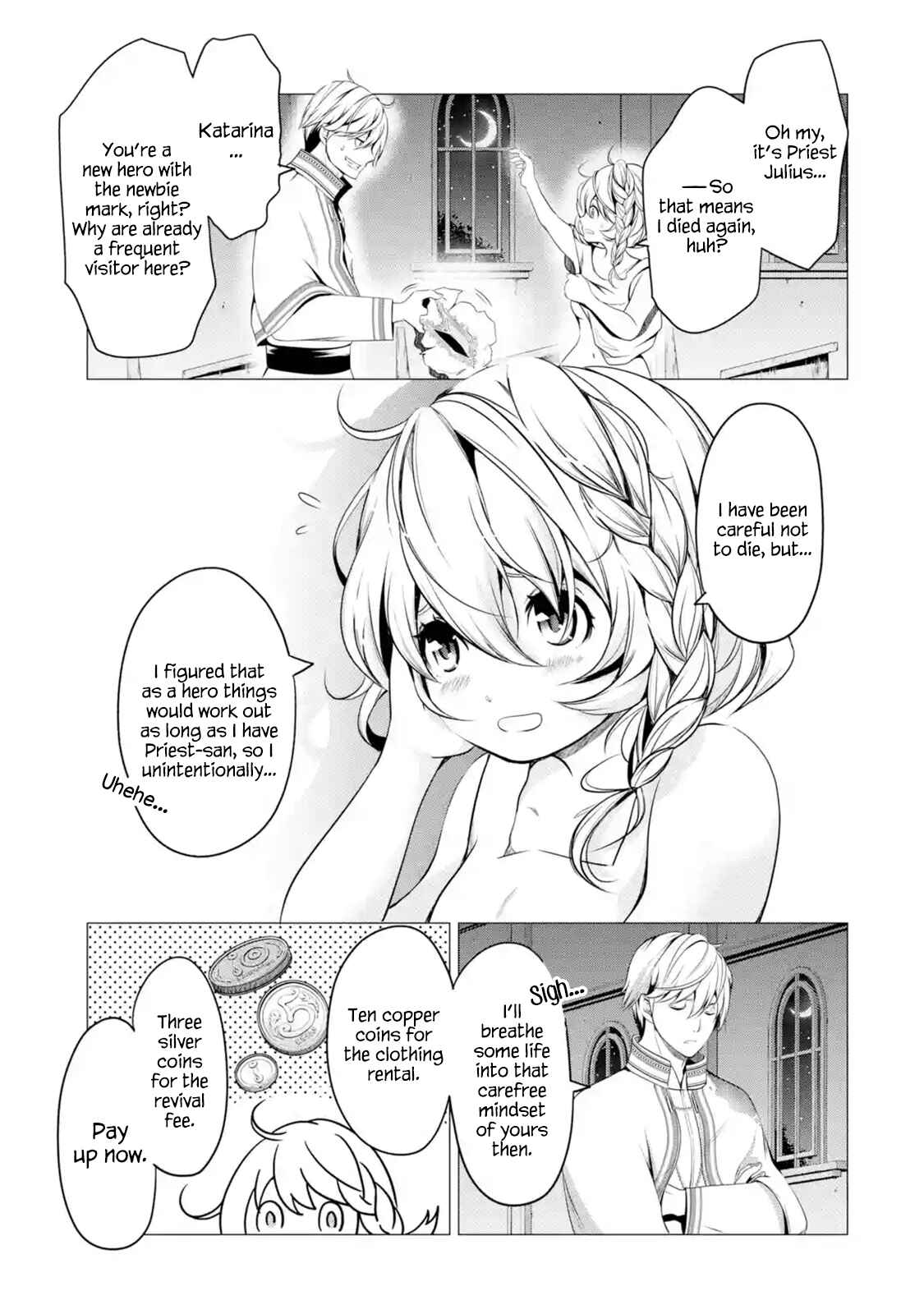 Chapter 1.1 - Page 7