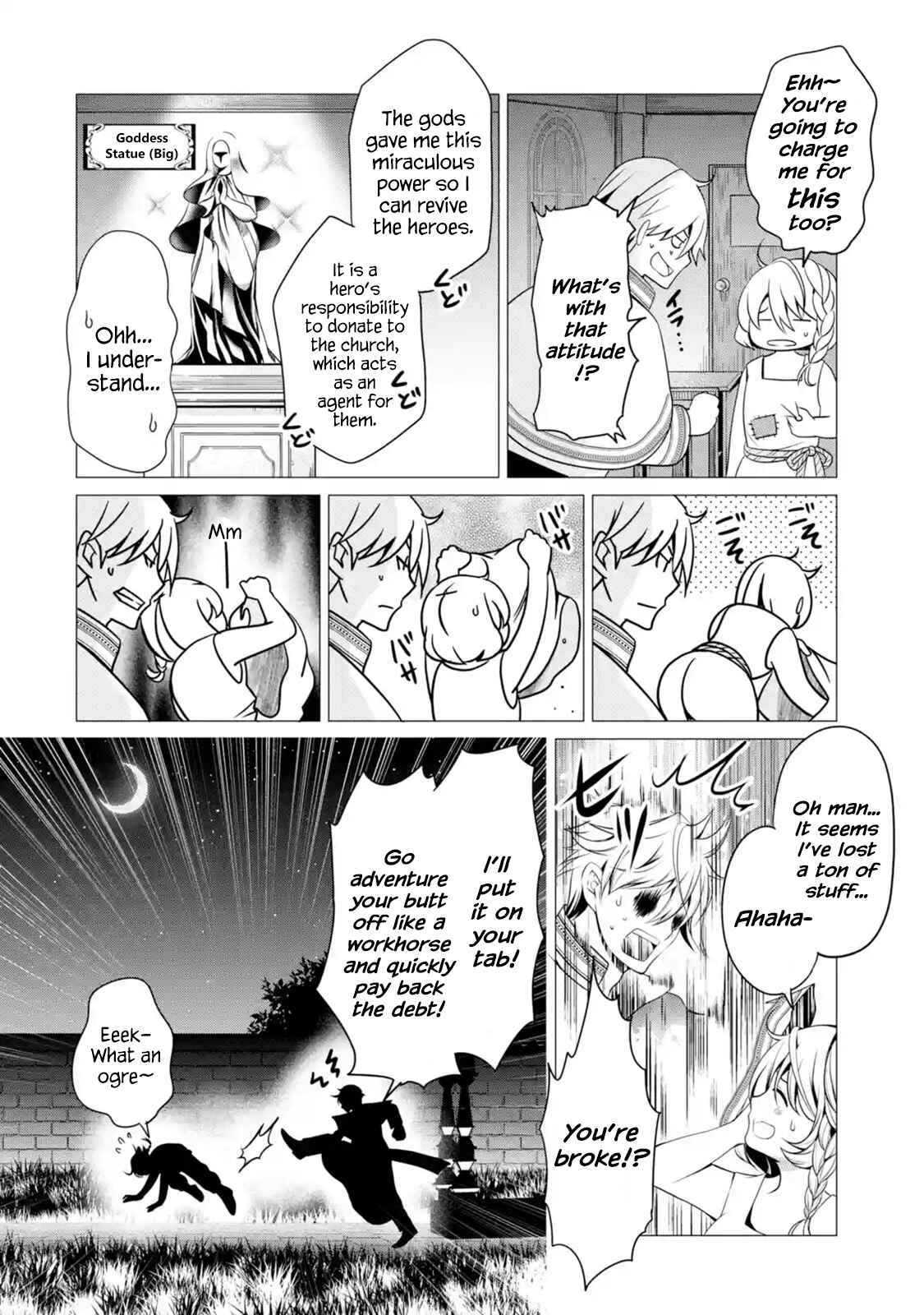 Chapter 1.1 - Page 8