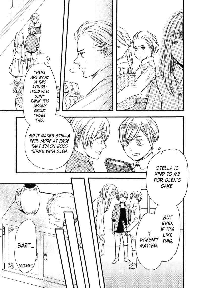 Chapter 67.6 - Page 10