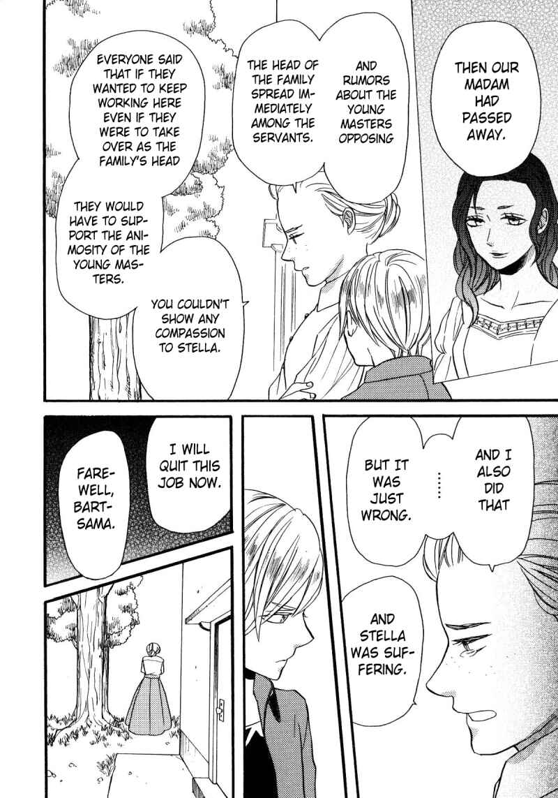 Chapter 67.6 - Page 15