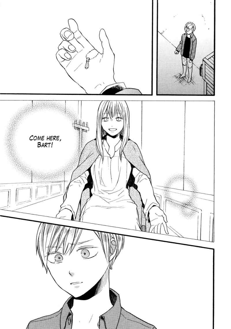 Chapter 67.6 - Page 16