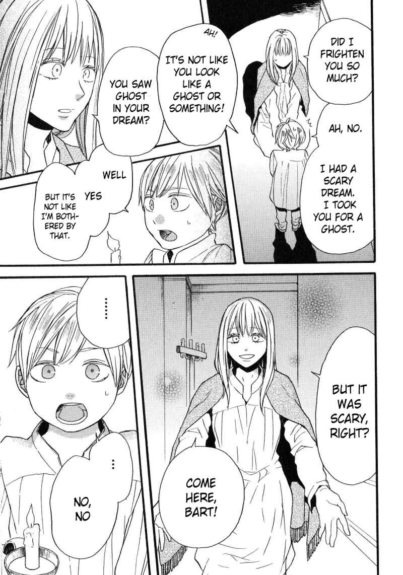 Chapter 67.6 - Page 4