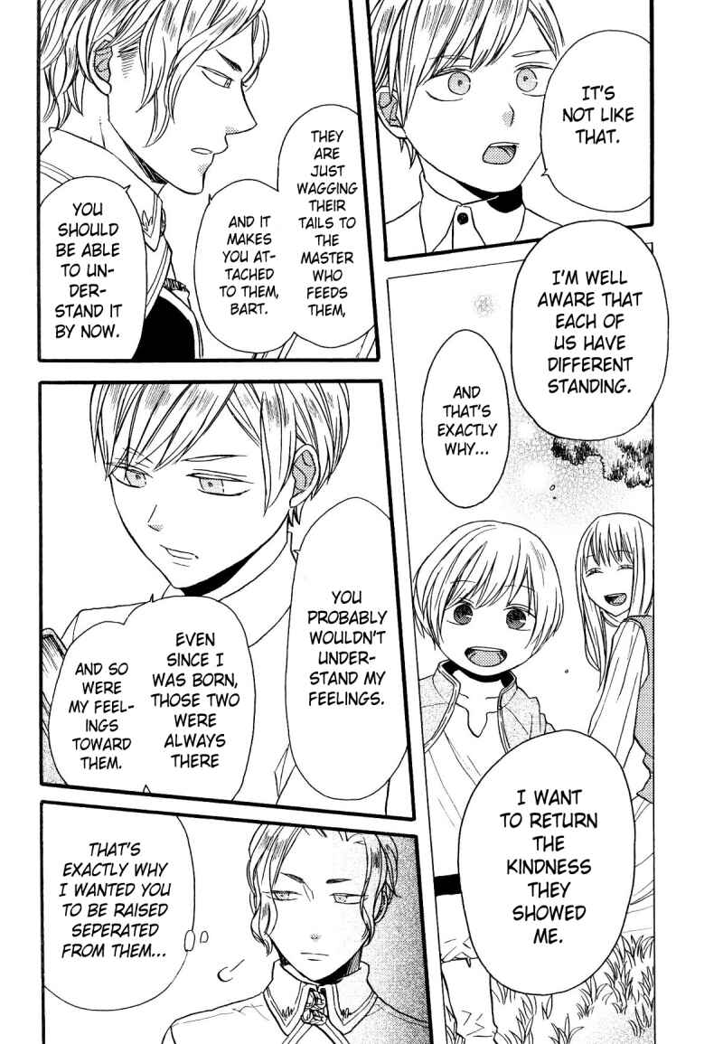 Chapter 67.6 - Page 7