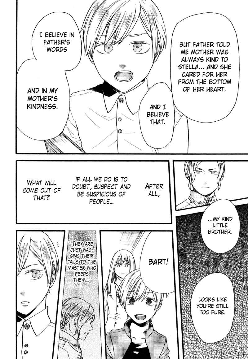 Chapter 67.6 - Page 9