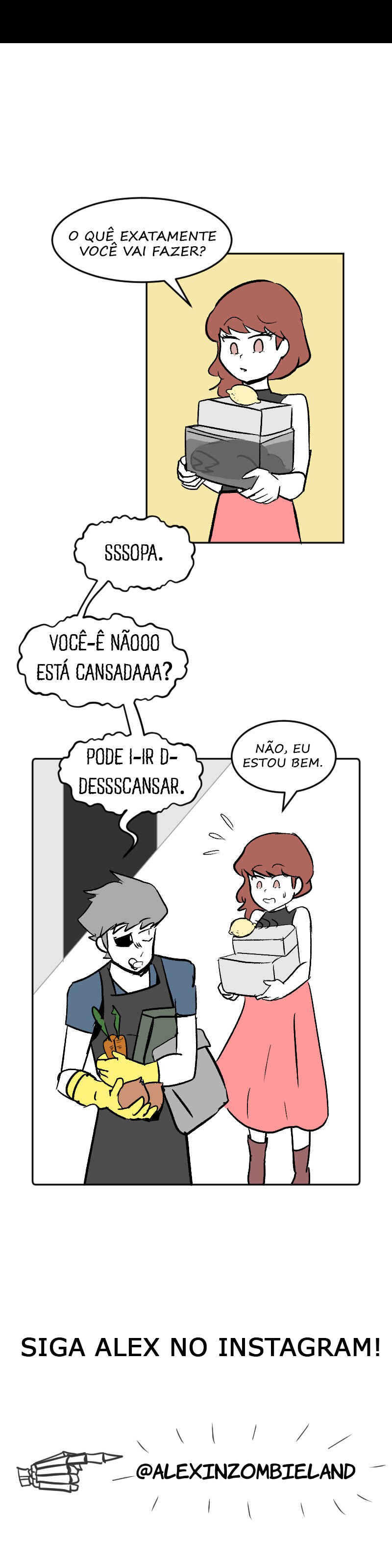 Chapter 94 - Page 11