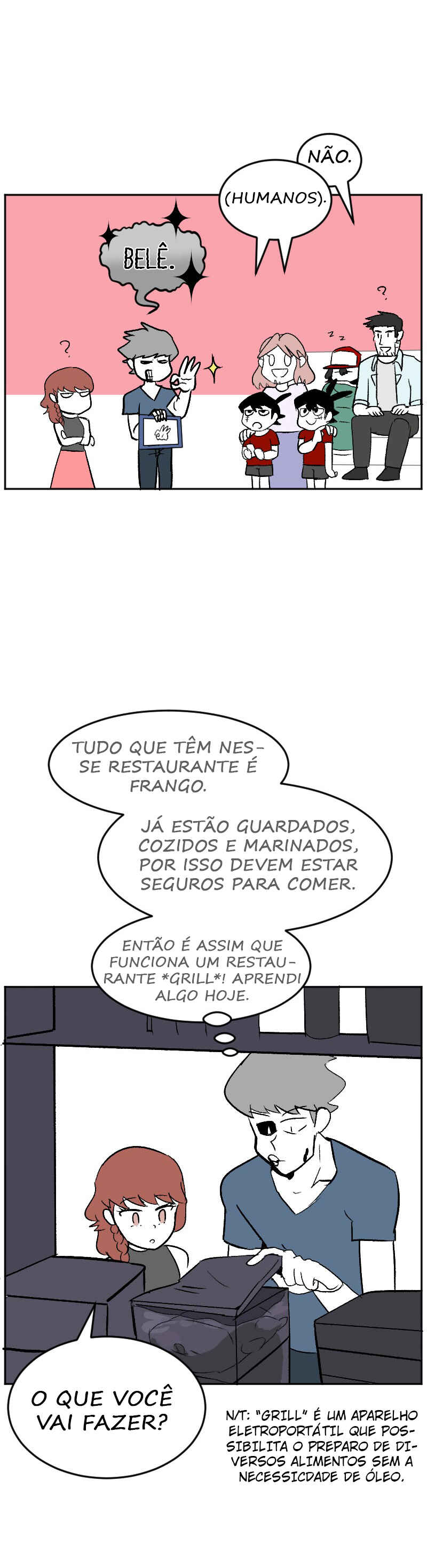 Chapter 94 - Page 3