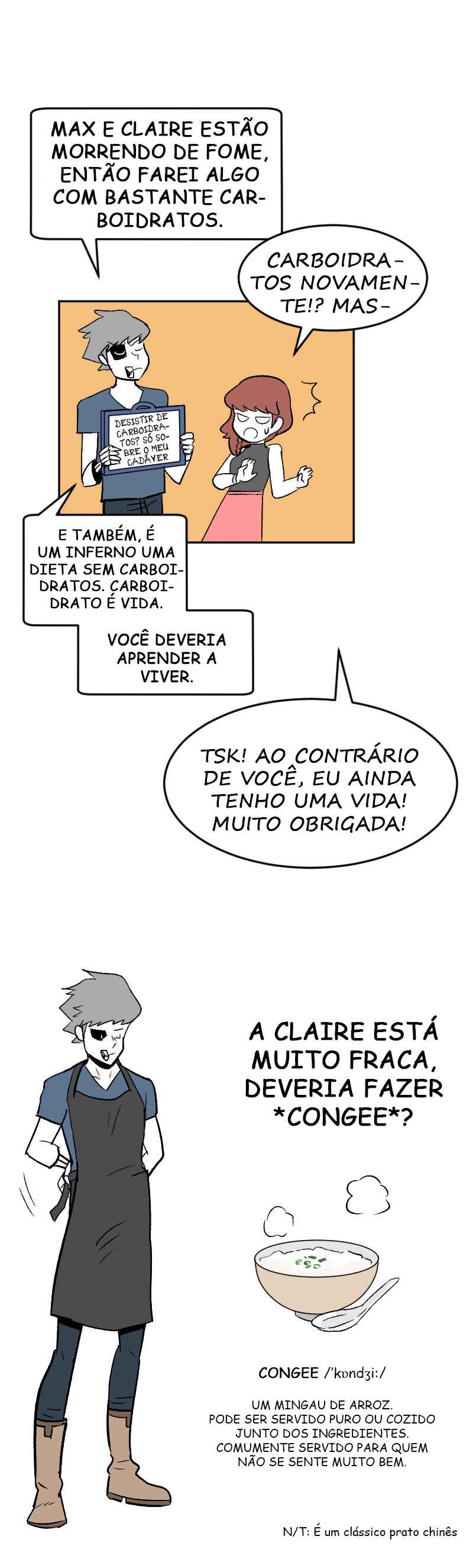Chapter 94 - Page 4