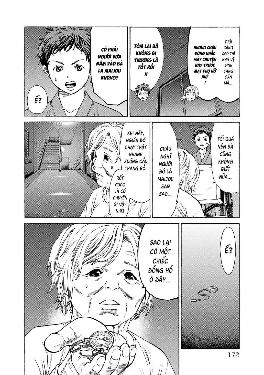 Chapter 7 - Page 28