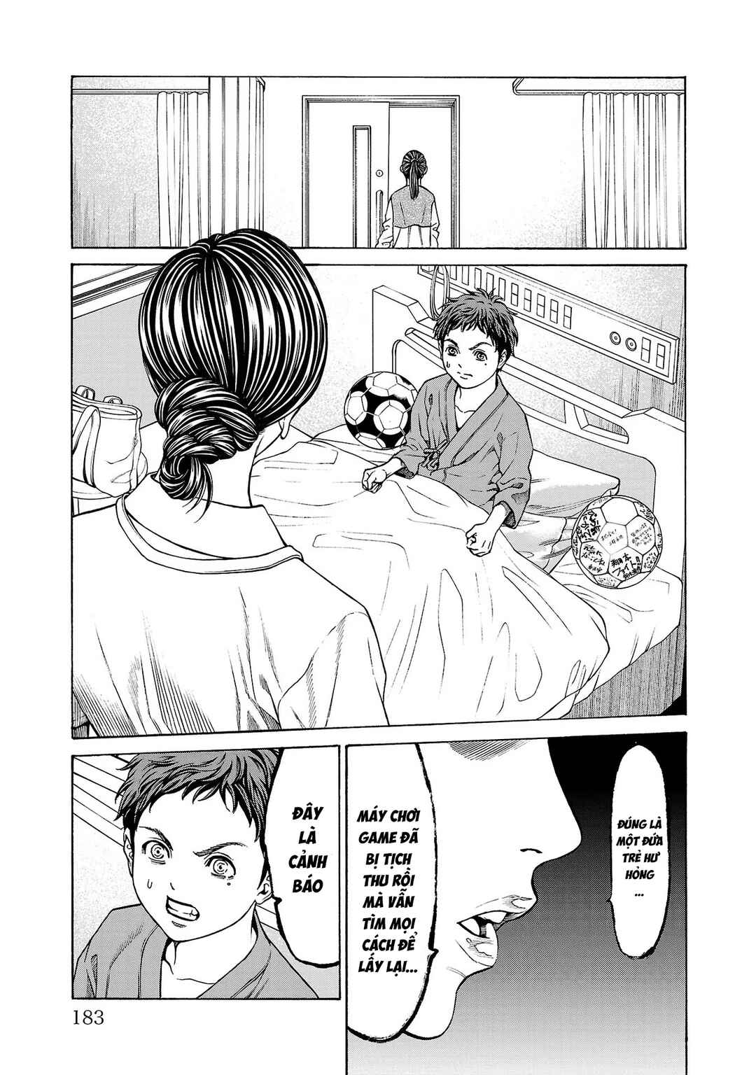 Chapter 7 - Page 39