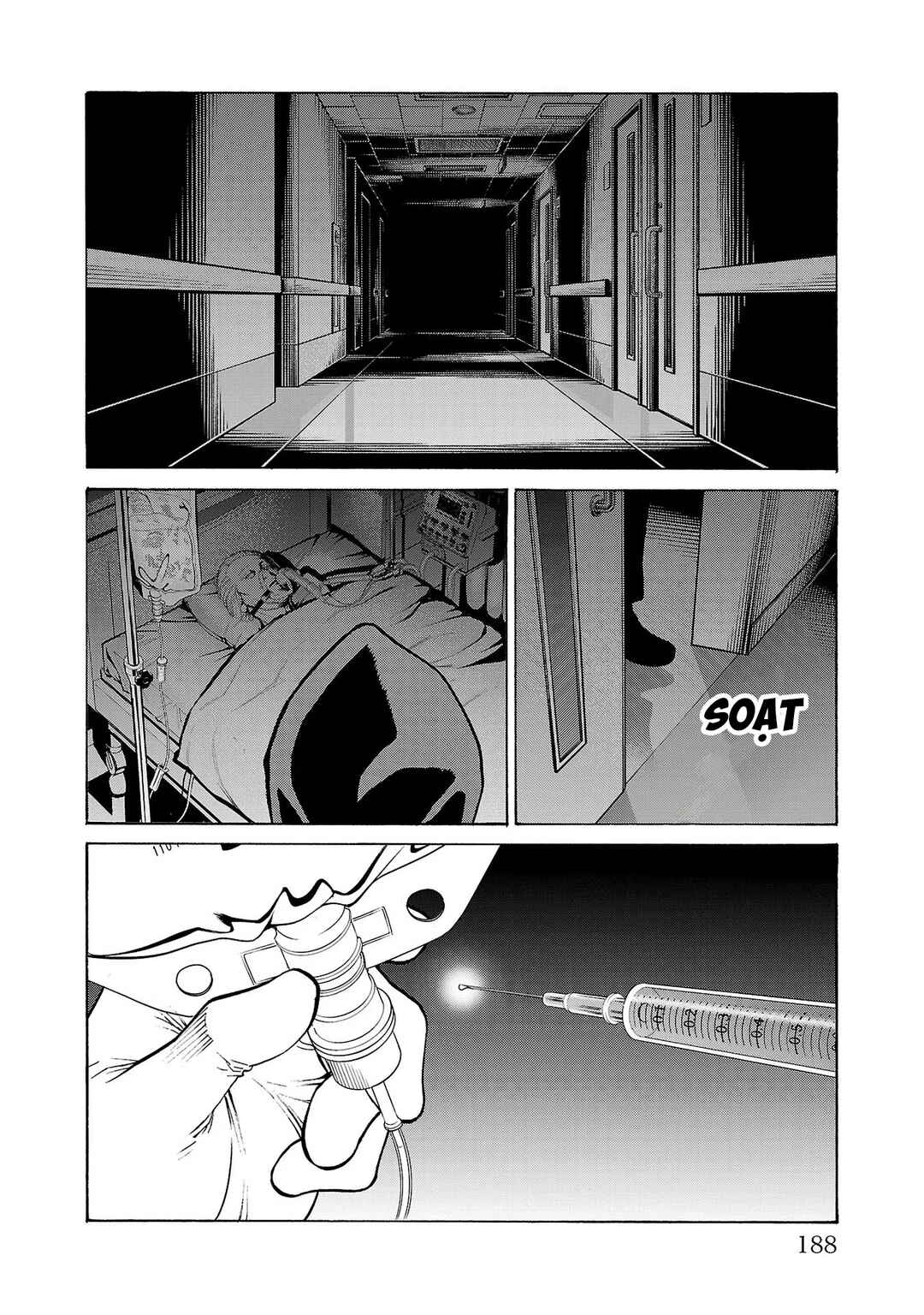 Chapter 7 - Page 44