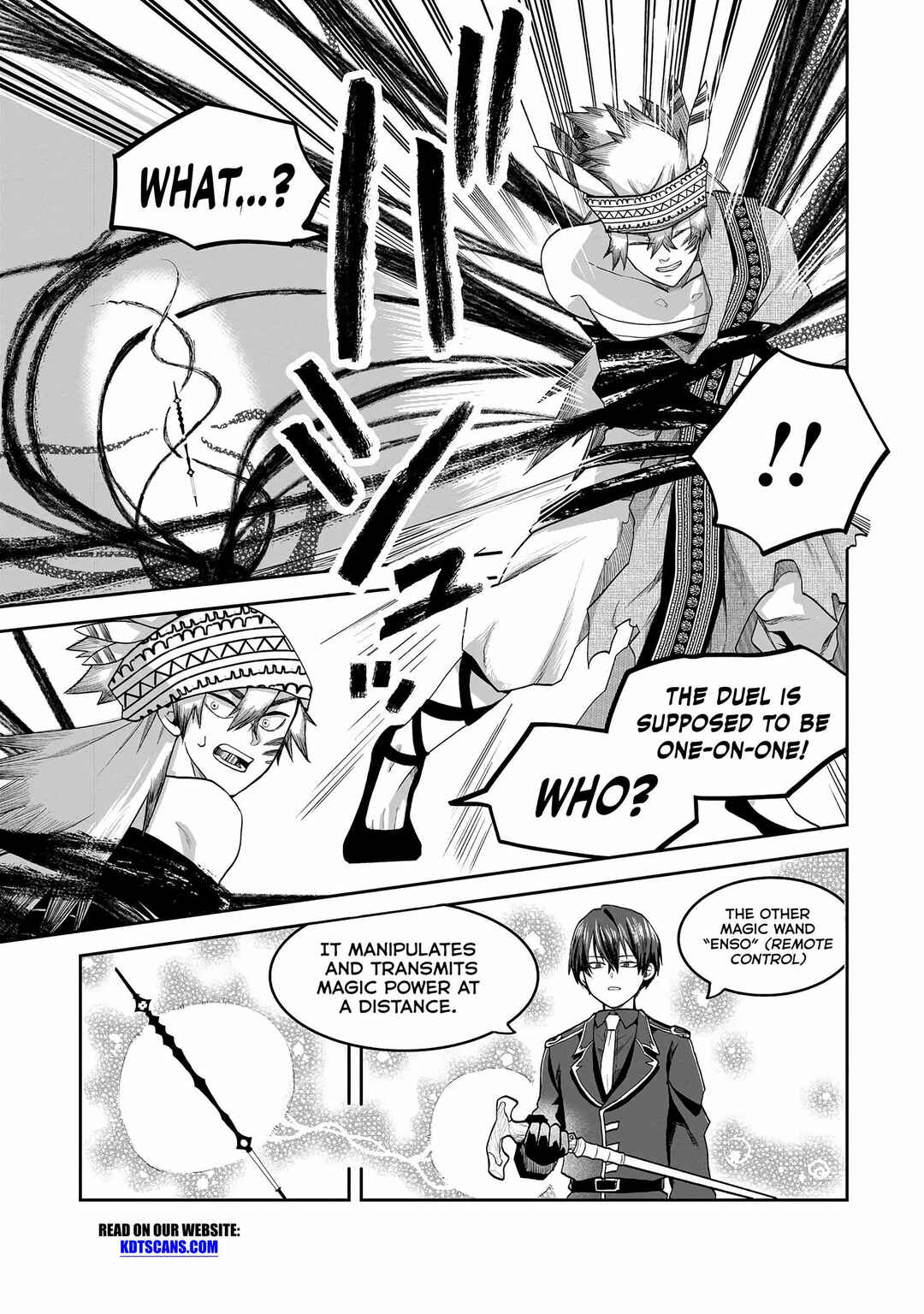 Chapter 5 - Page 11