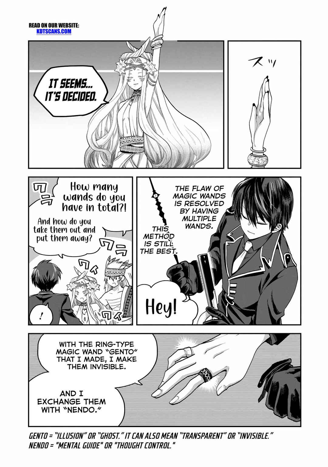 Chapter 5 - Page 13