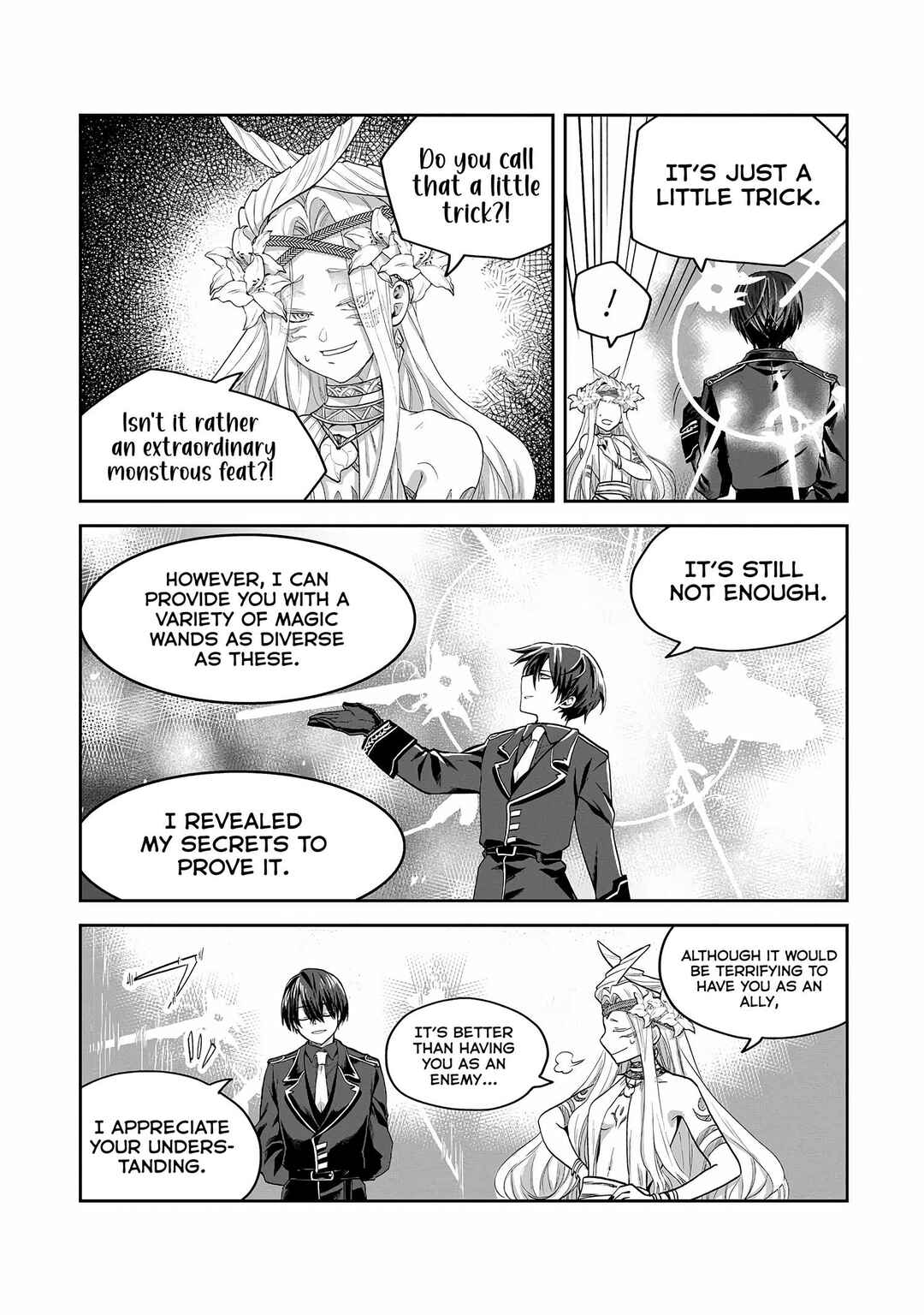 Chapter 5 - Page 14