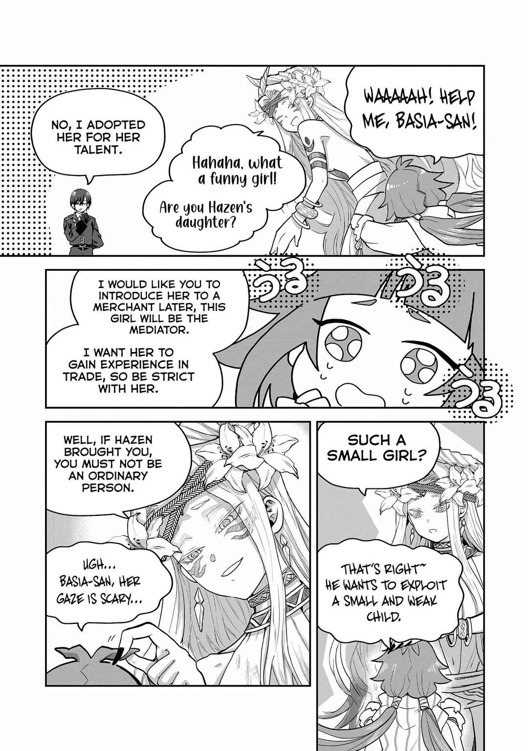 Chapter 5 - Page 18