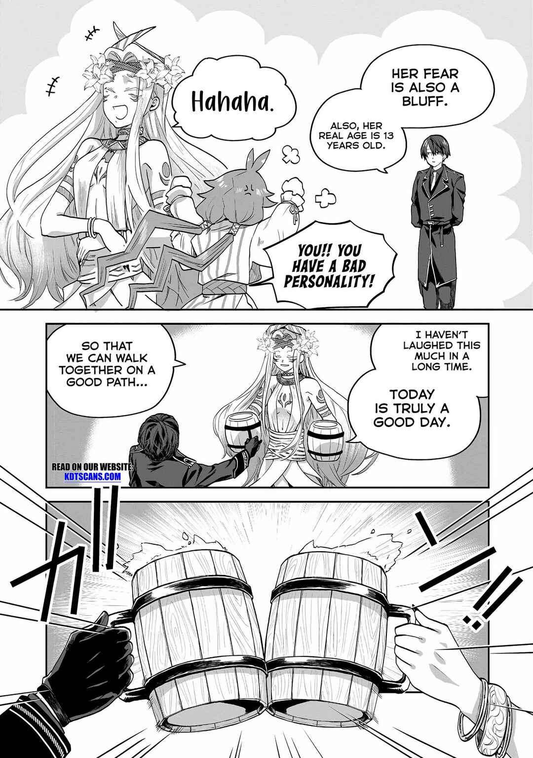 Chapter 5 - Page 19