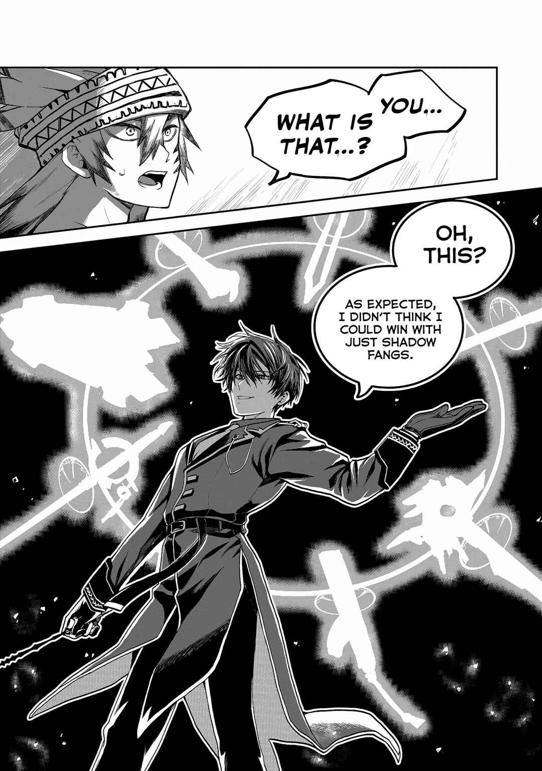 Chapter 5 - Page 2