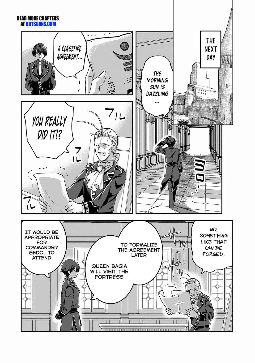 Chapter 5 - Page 21
