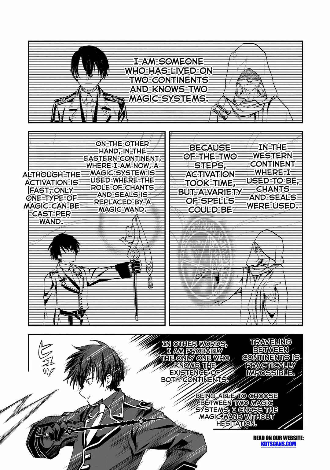 Chapter 5 - Page 3