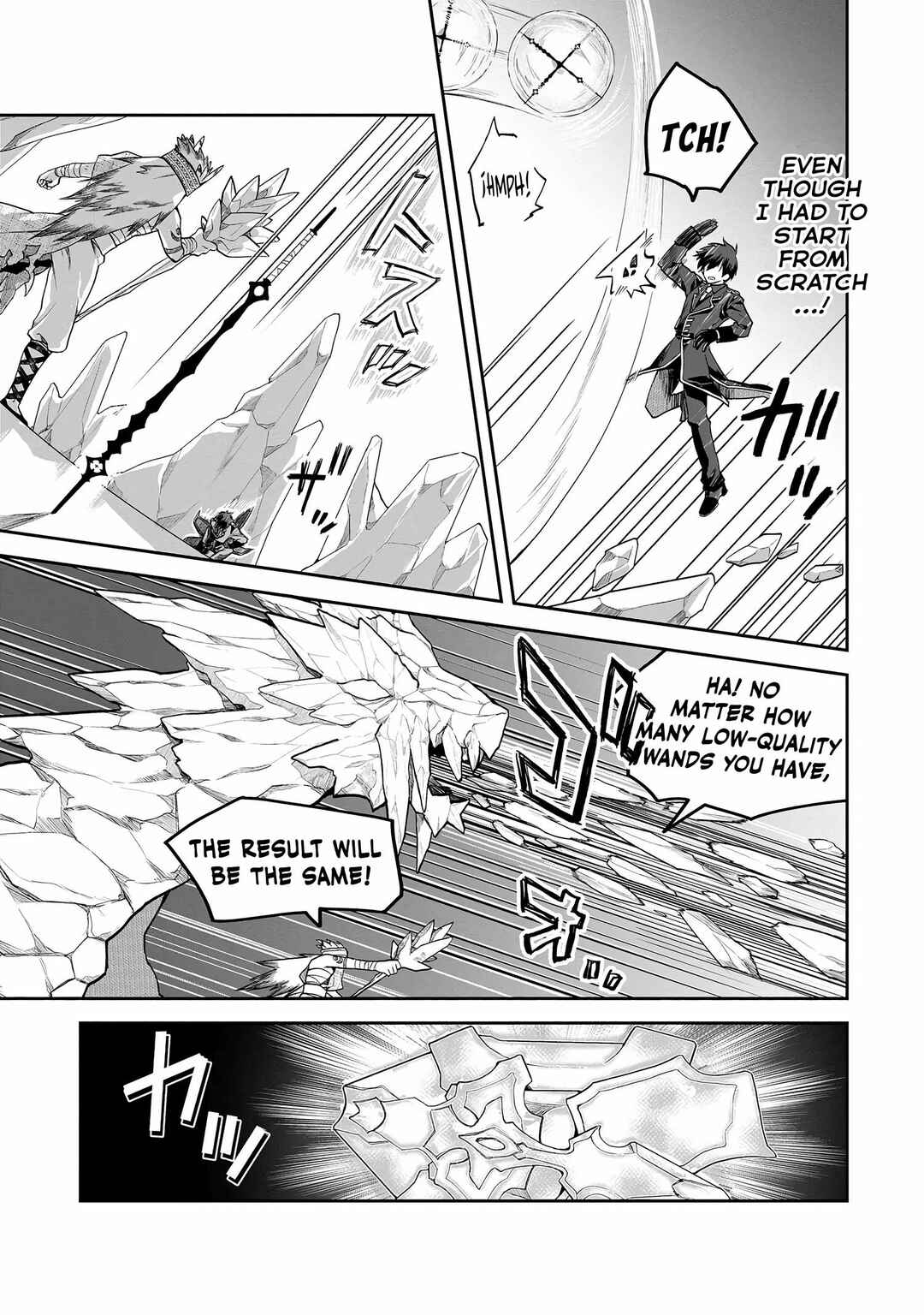 Chapter 5 - Page 4