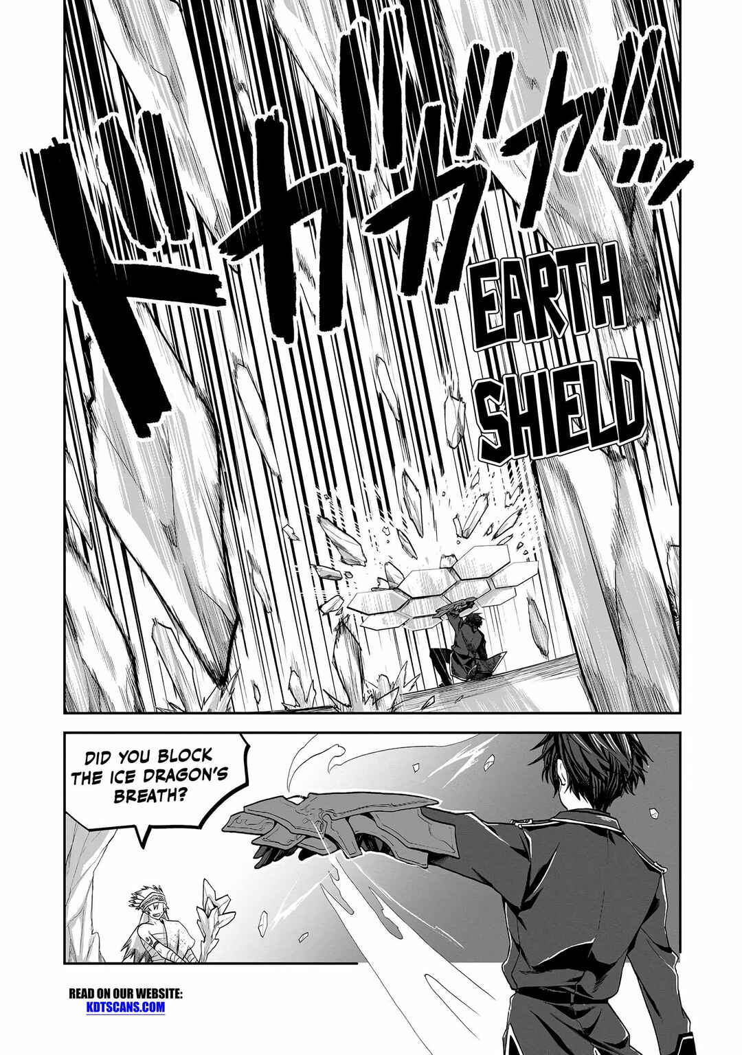 Chapter 5 - Page 5