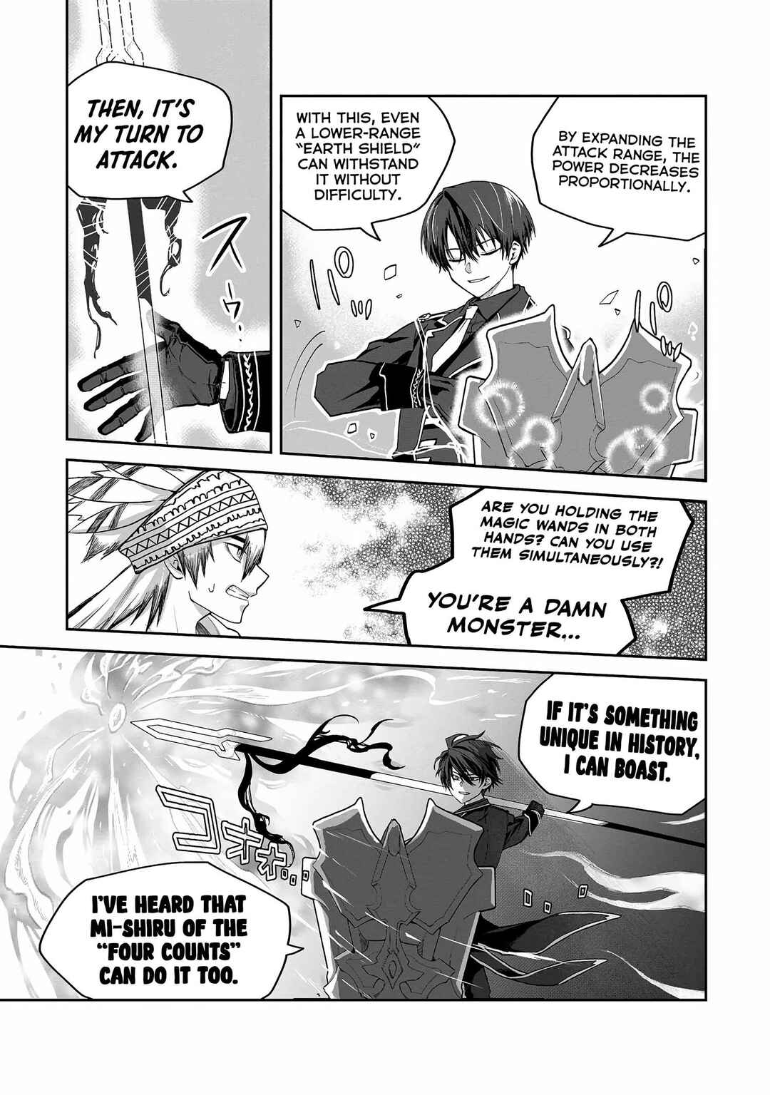 Chapter 5 - Page 6