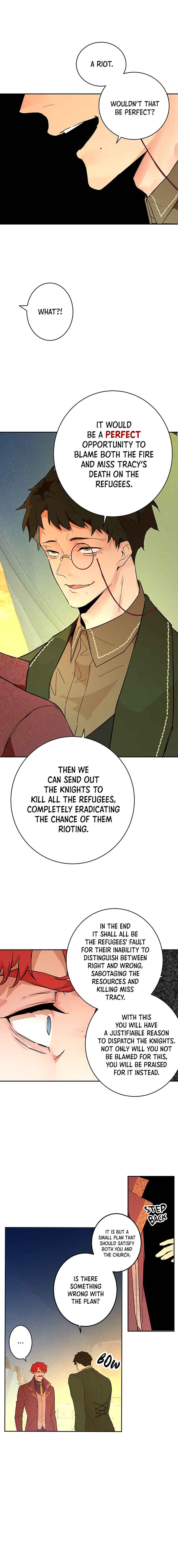 Chapter 29 - Page 14