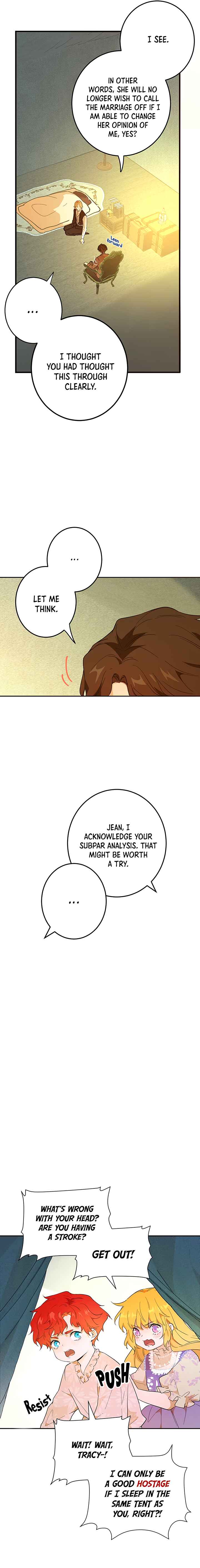 Chapter 29 - Page 5