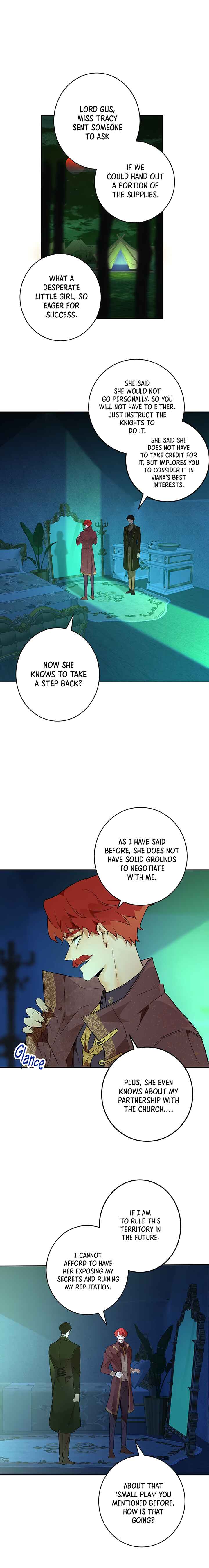 Chapter 29 - Page 9