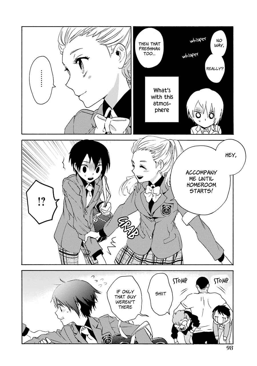 Chapter 4 - Page 10