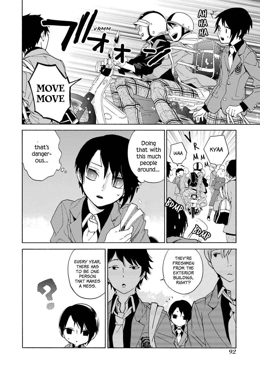 Chapter 4 - Page 4