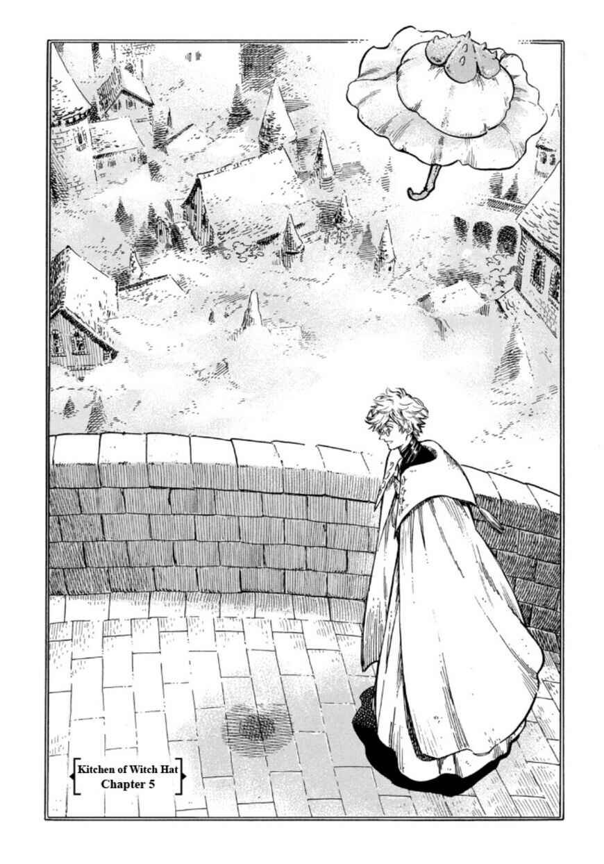 Chapter 5 - Page 1