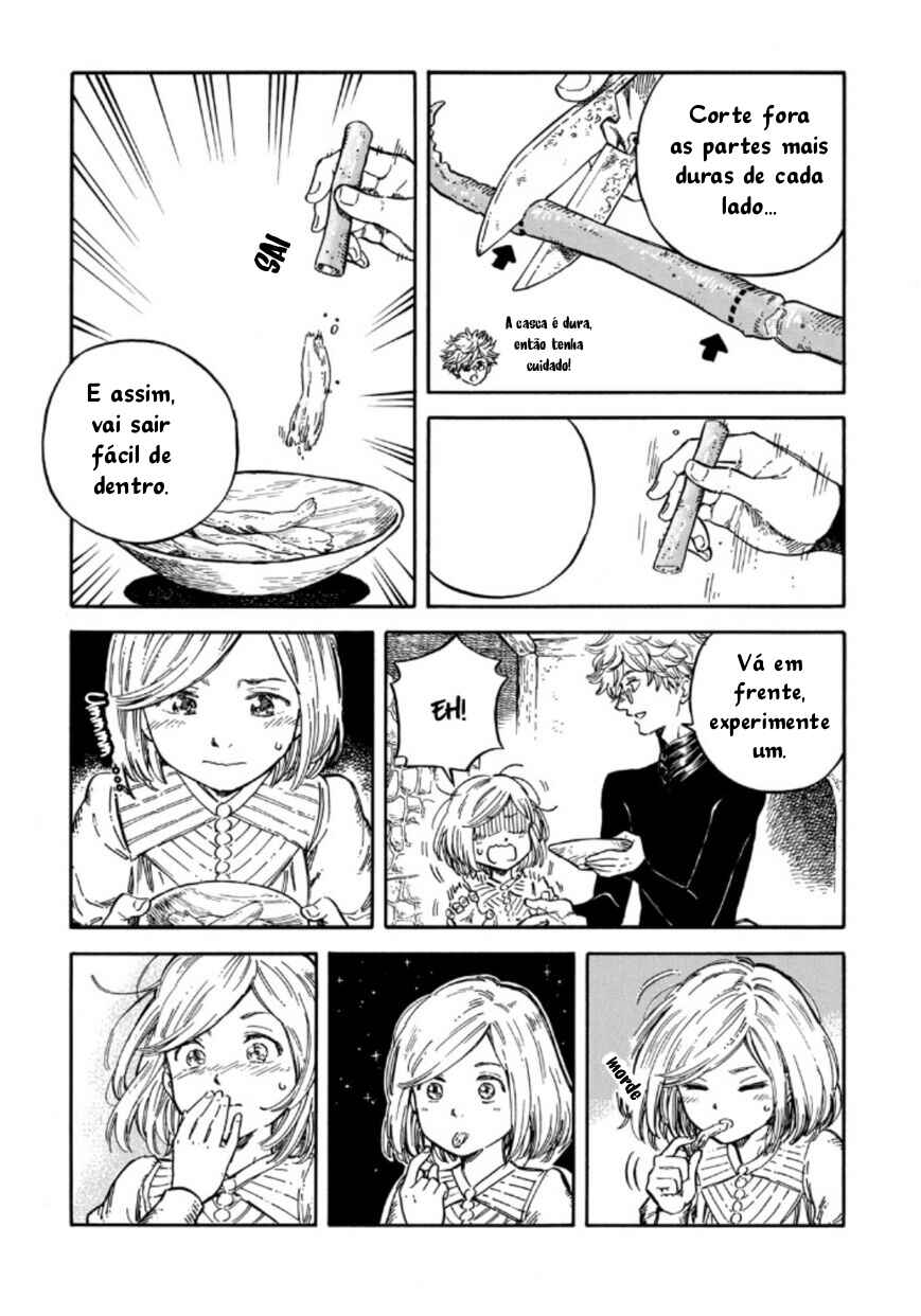 Chapter 5 - Page 10
