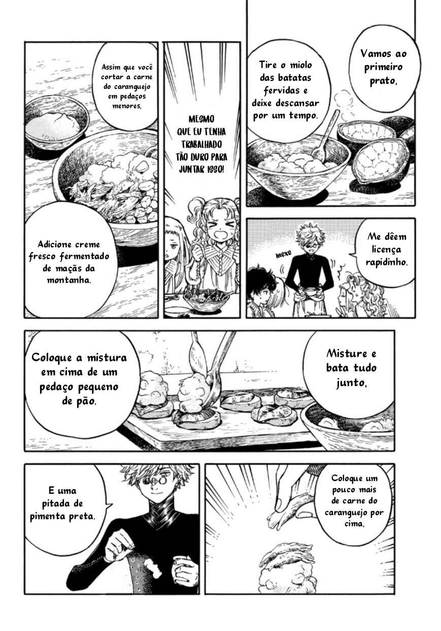Chapter 5 - Page 13