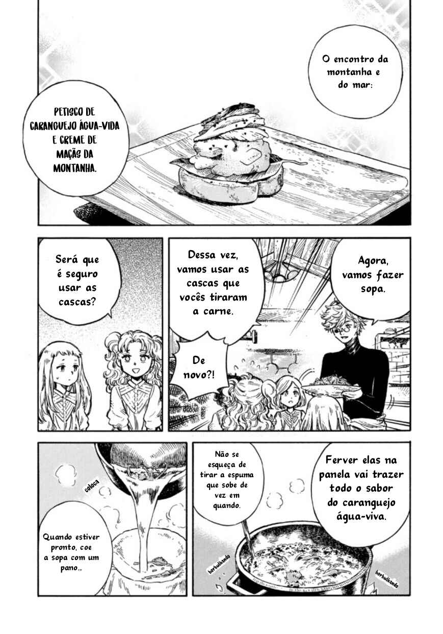 Chapter 5 - Page 14