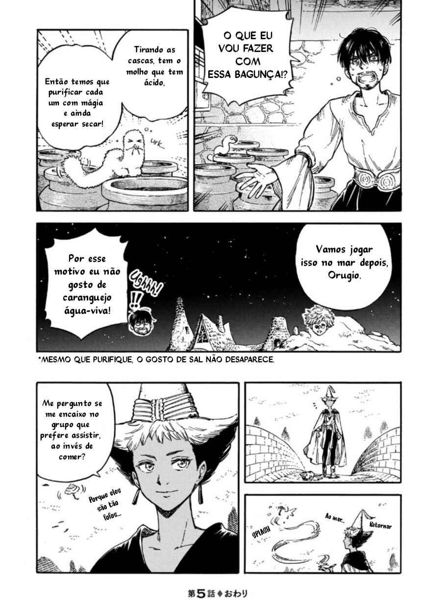 Chapter 5 - Page 23