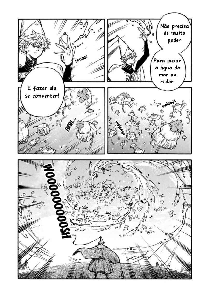 Chapter 5 - Page 3