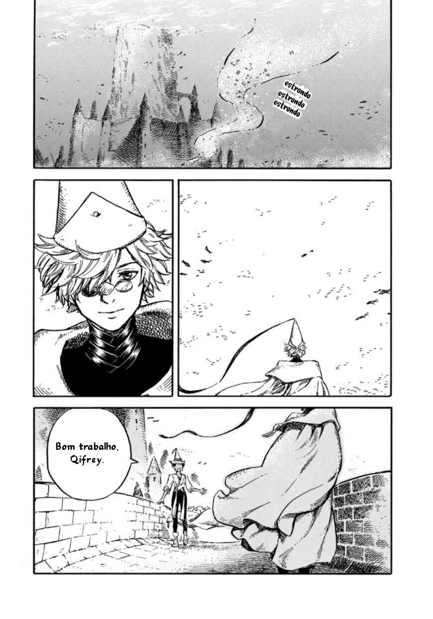 Chapter 5 - Page 4