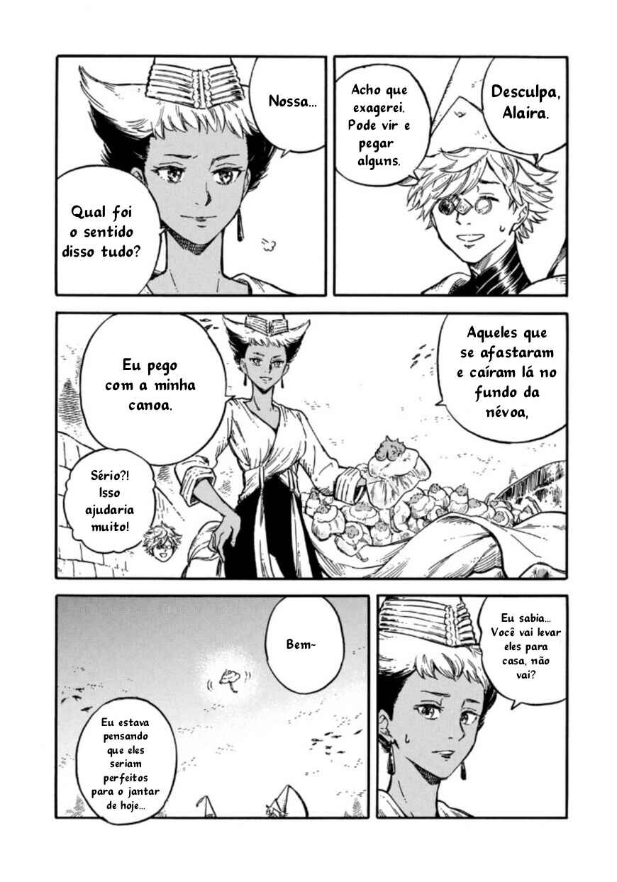 Chapter 5 - Page 5