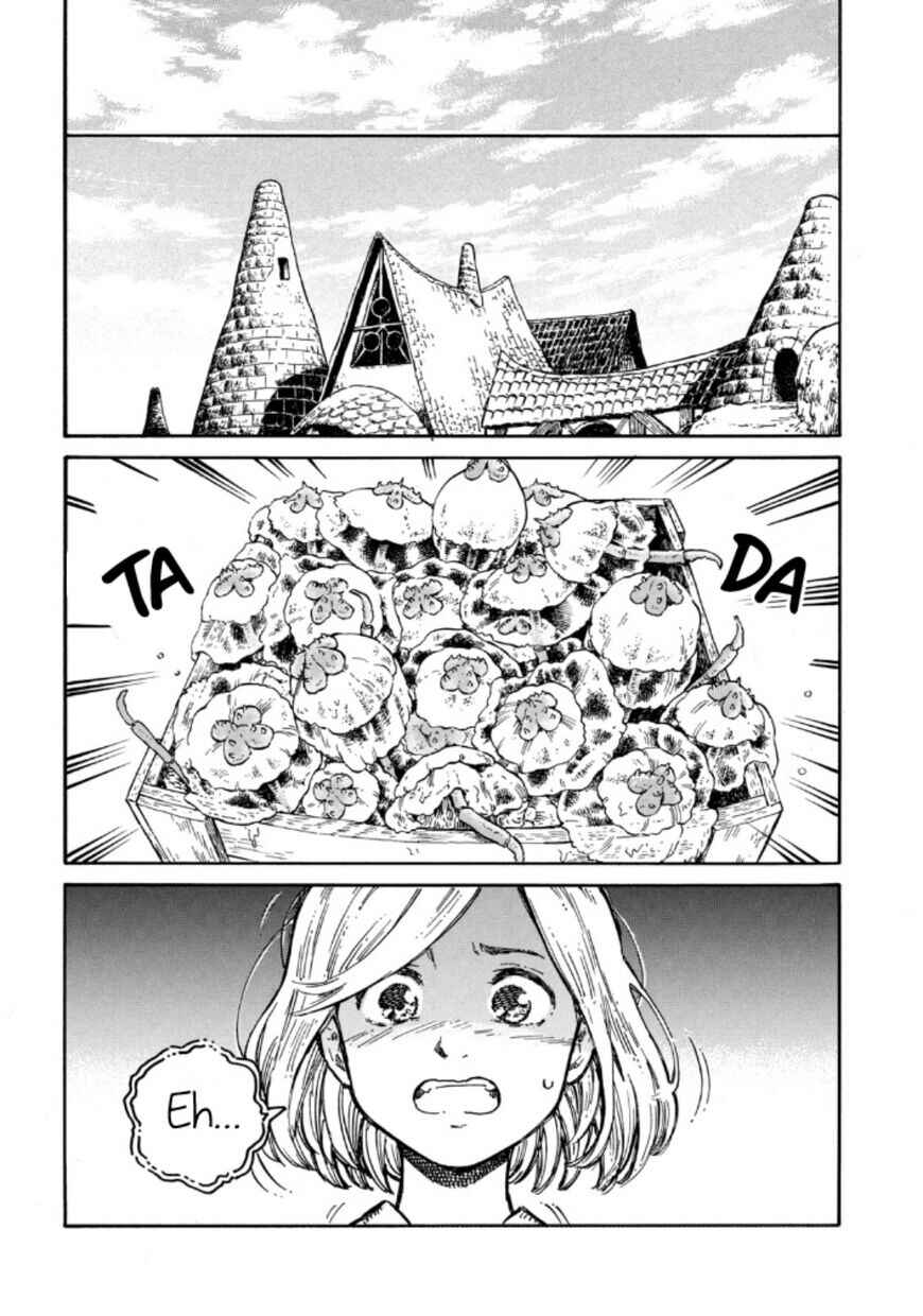 Chapter 5 - Page 6