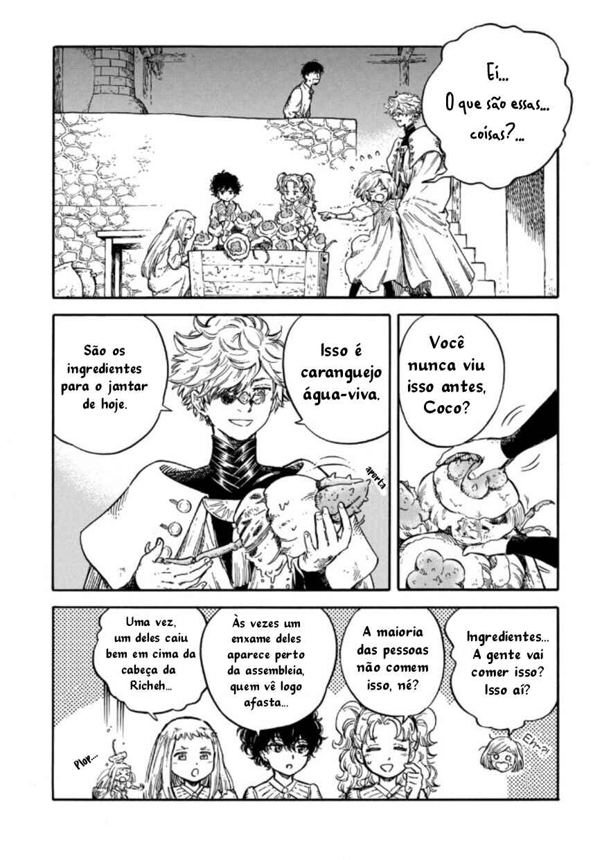 Chapter 5 - Page 7