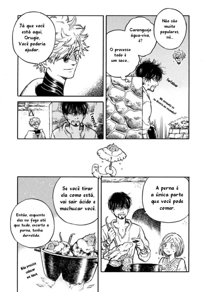 Chapter 5 - Page 8
