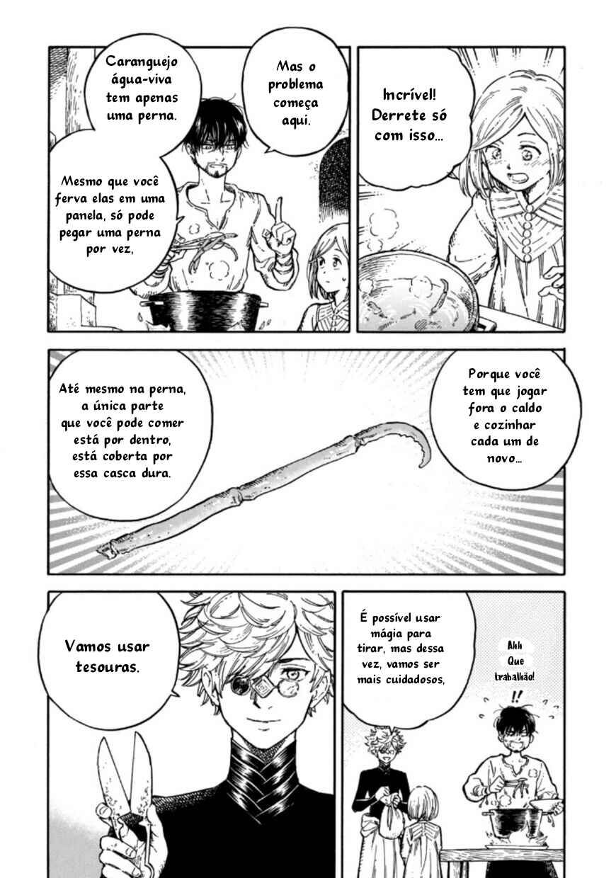 Chapter 5 - Page 9