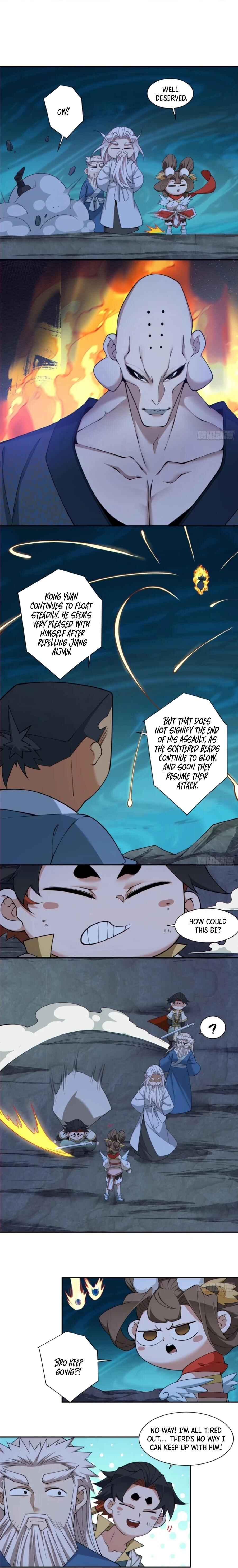 Chapter 275 - Page 8