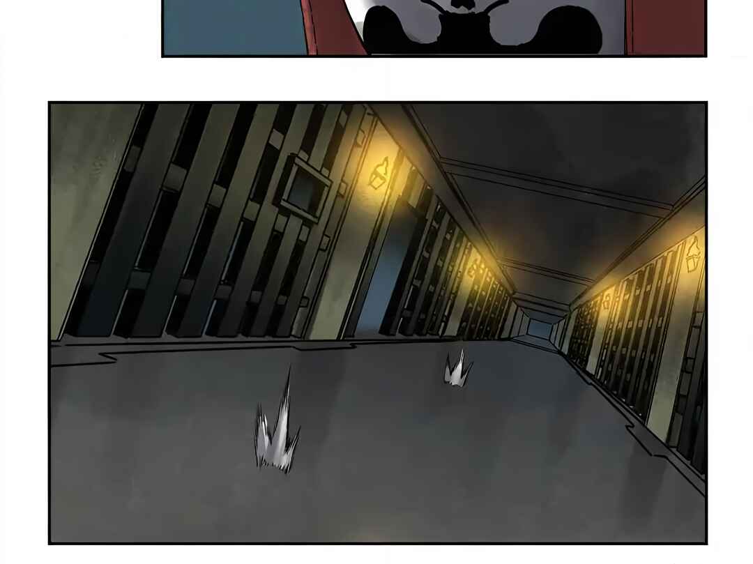 Chapter 232 - Page 17