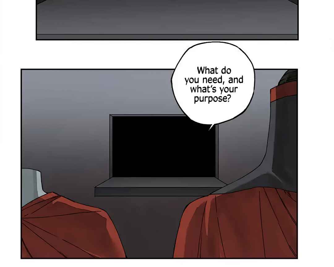 Chapter 232 - Page 40
